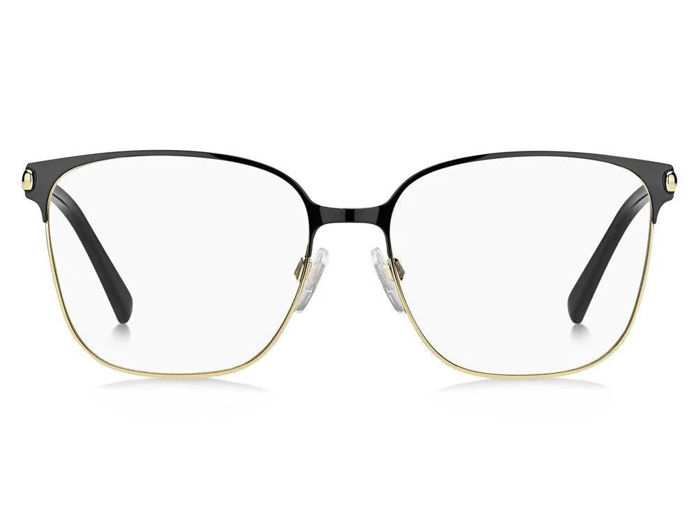 Tommy Hilfiger TH2351 Eyeglasses - view 2
